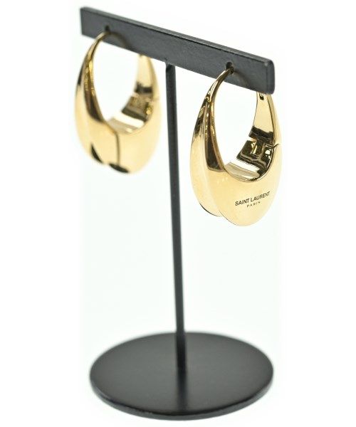 ANNA SUI｜うさぎ モチーフ リング | Rakuten Fashion(楽天