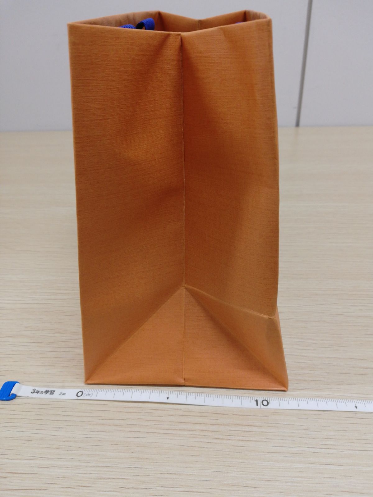 ♡LUIS VUITTON♡空箱♡紙袋♡ LOUIS VUITTON 空箱 ルイビトン 紙袋 ショップ袋 ショッパー