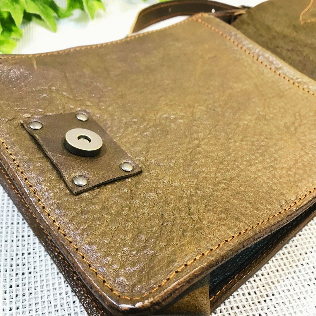 小林美春心作 丹頂欣舞 小林美春心作 丹頂欣舞