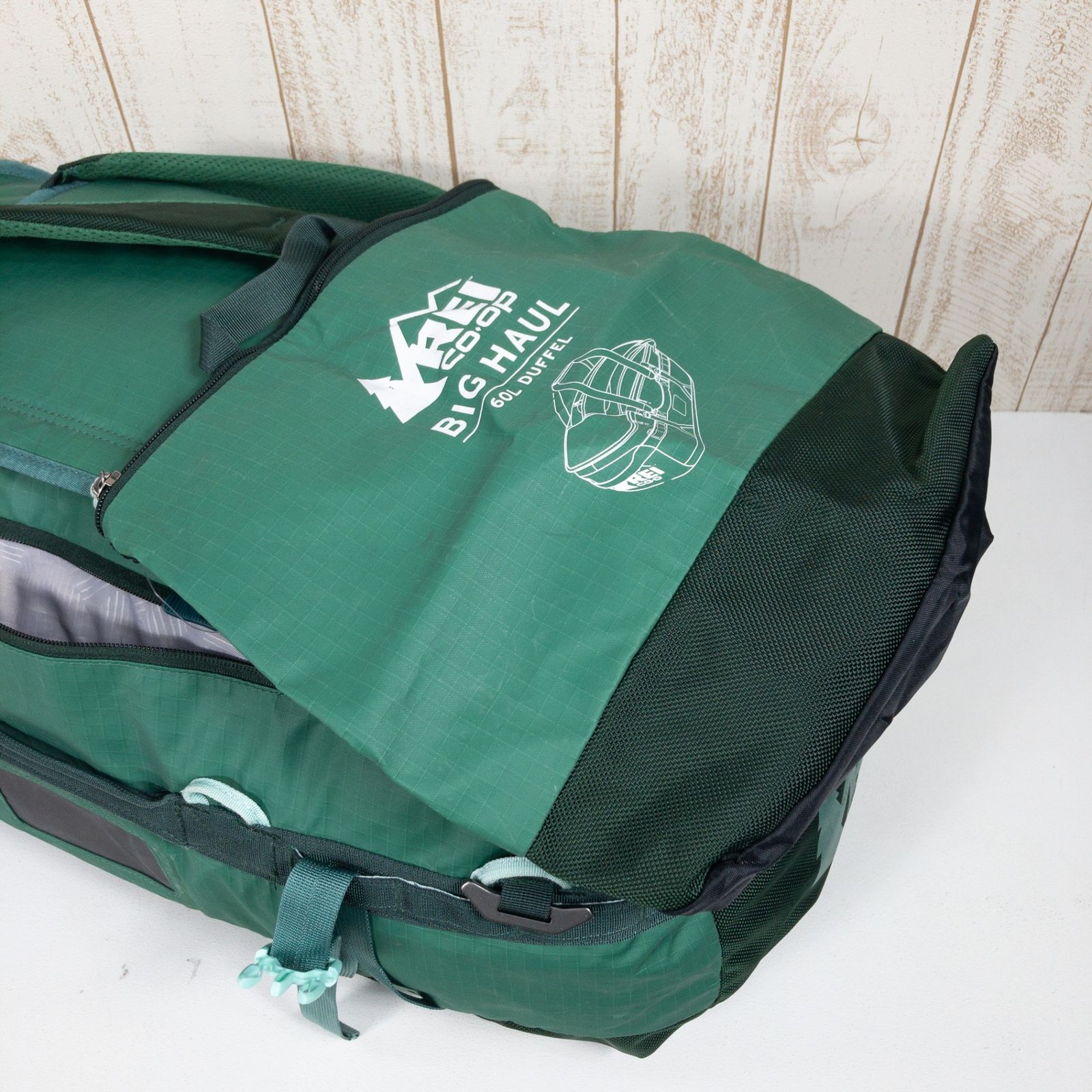 ボストンバッグ バッグ