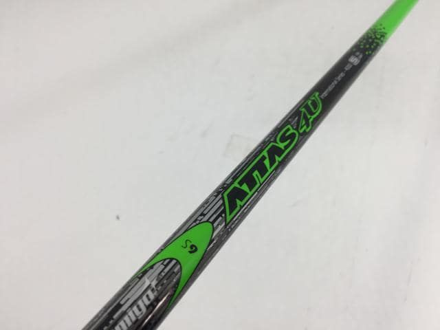 返品OK 【中古ゴルフクラブ】UST マミヤ シャフト単品 返品OK 【中古ゴルフクラブ】UST マミヤ シャフト単品