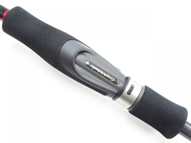 オリムピック　FINEZZA GOFS-762UL-S オリムピック フィネッツァ GOFS-762UL-T ☆激安処分価格品 激安