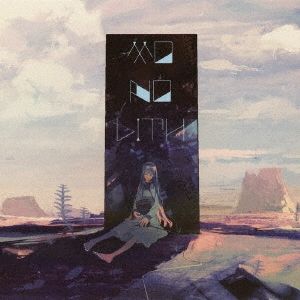MONOLITH 【CD、音楽 中古 CD】ケース無:: レンタル落ち - メルカリ