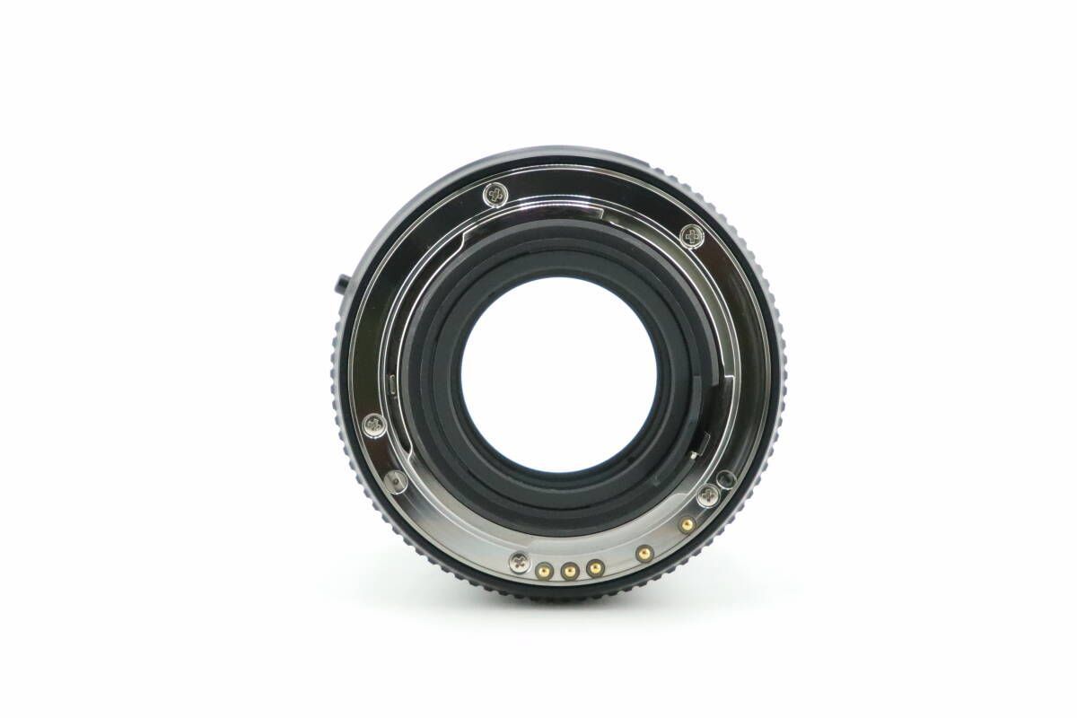 PENTAX-FA