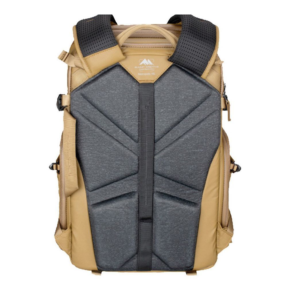 16L