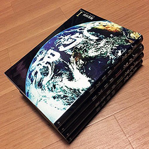 【中古】「非常に良い」度胸星 コミック 1-4巻セット (KCデラックス) 度胸星 コミック 1-4巻セット (KCデラックス) 【公式通販】