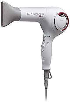 バイオプラグラミング レプロナイザー 3D plus【正規品・中古】 レプロナイザー3D Plus バイオプログラミング オンライン シ