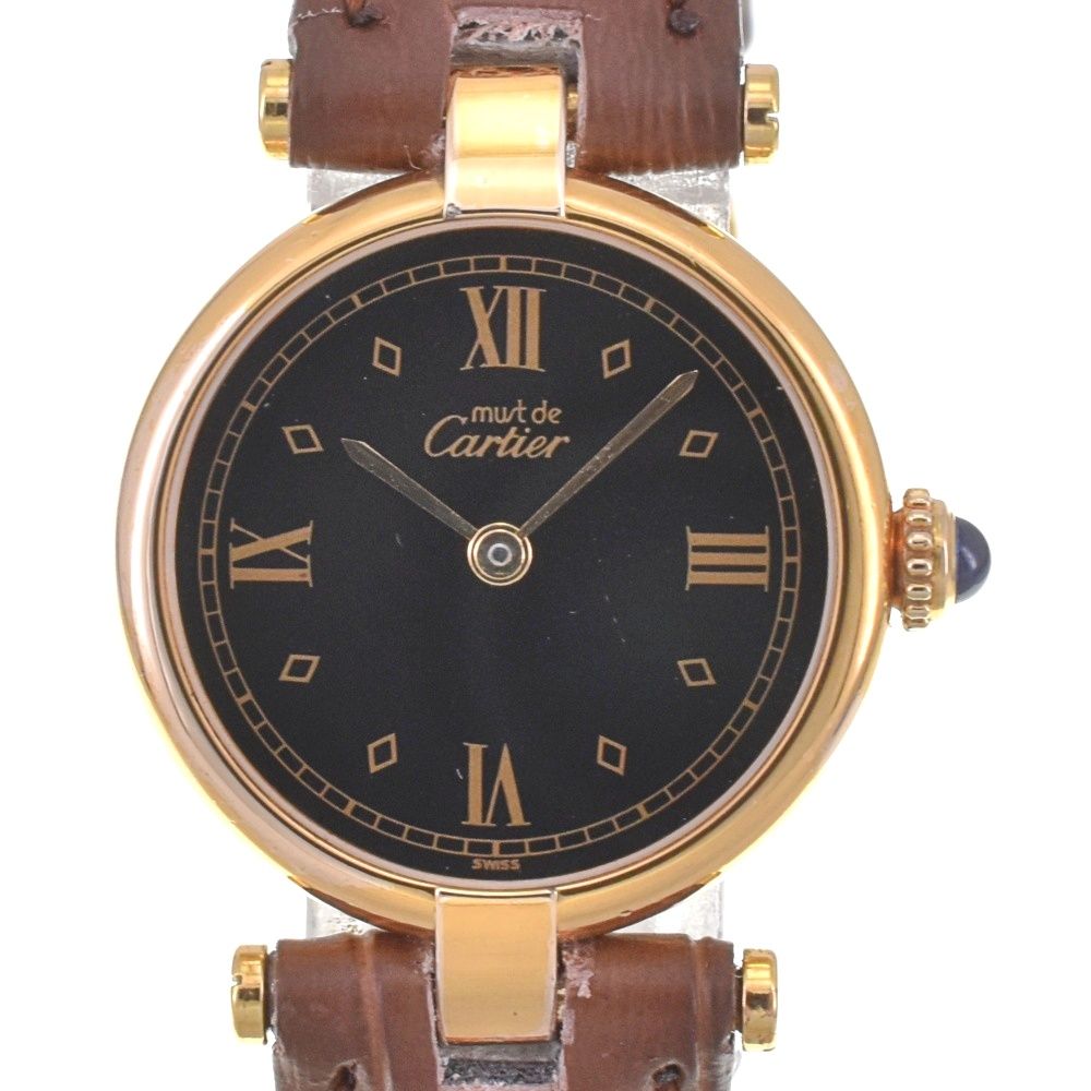 稼動品✨️】GUCCI グッチ チェンジベゼル 11/12 箱付き 12色 GUCCI