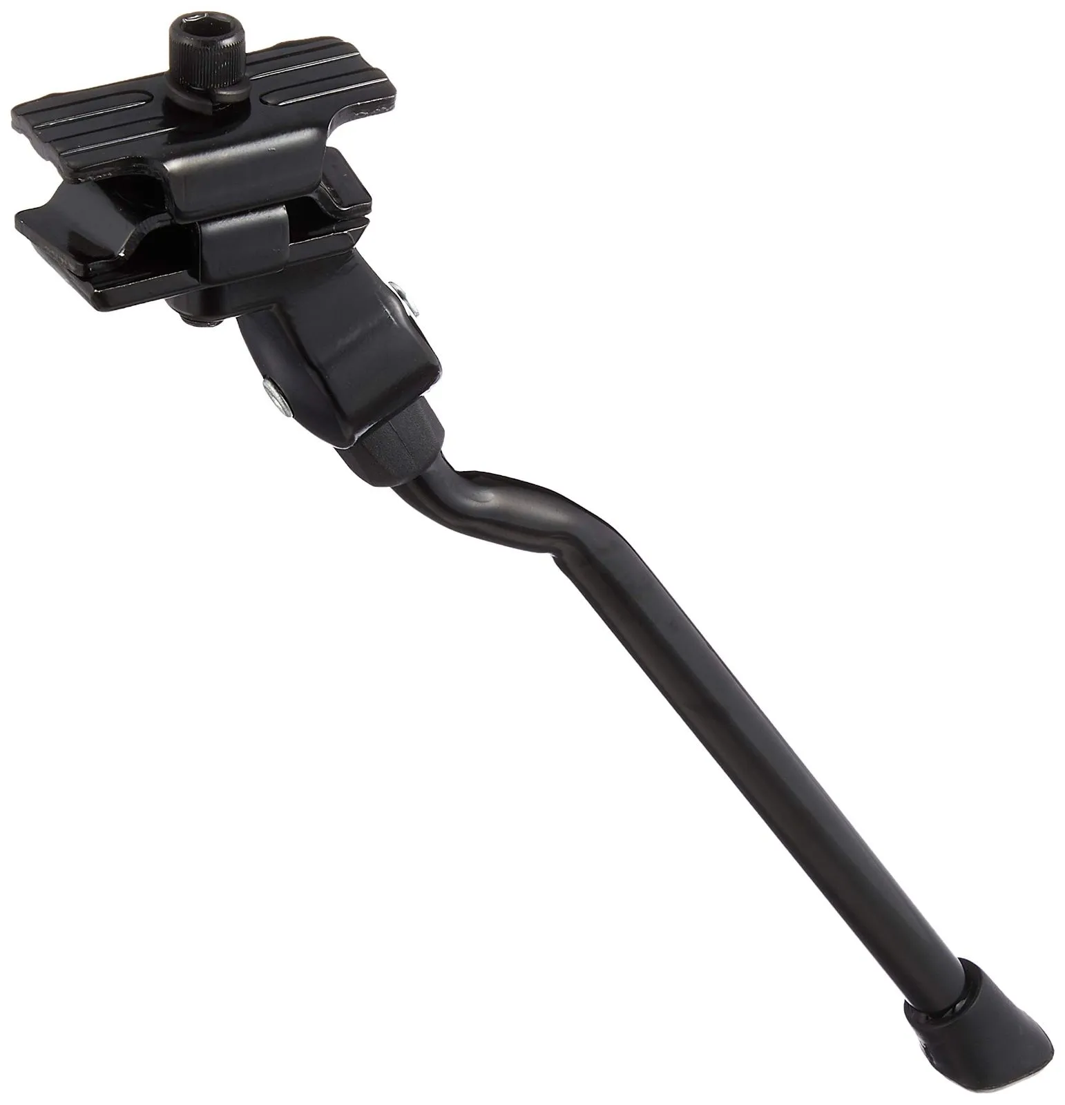 超美品・整備済】ブリヂストン クエロ 8速 クロスバイク CT510mm