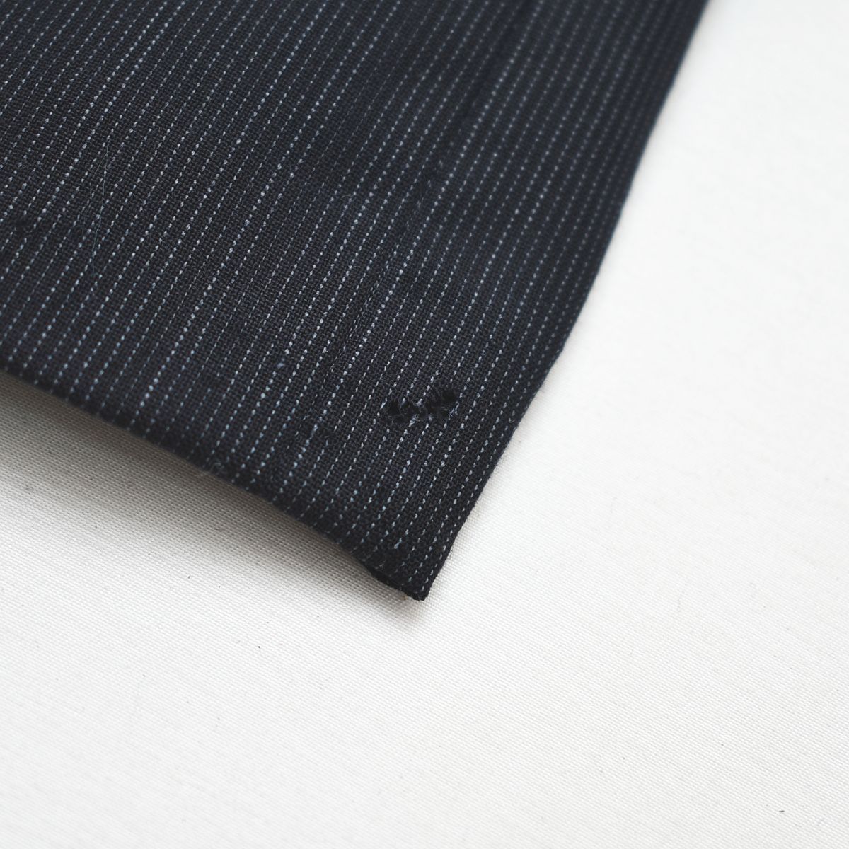 Ermenegildo Zegna
