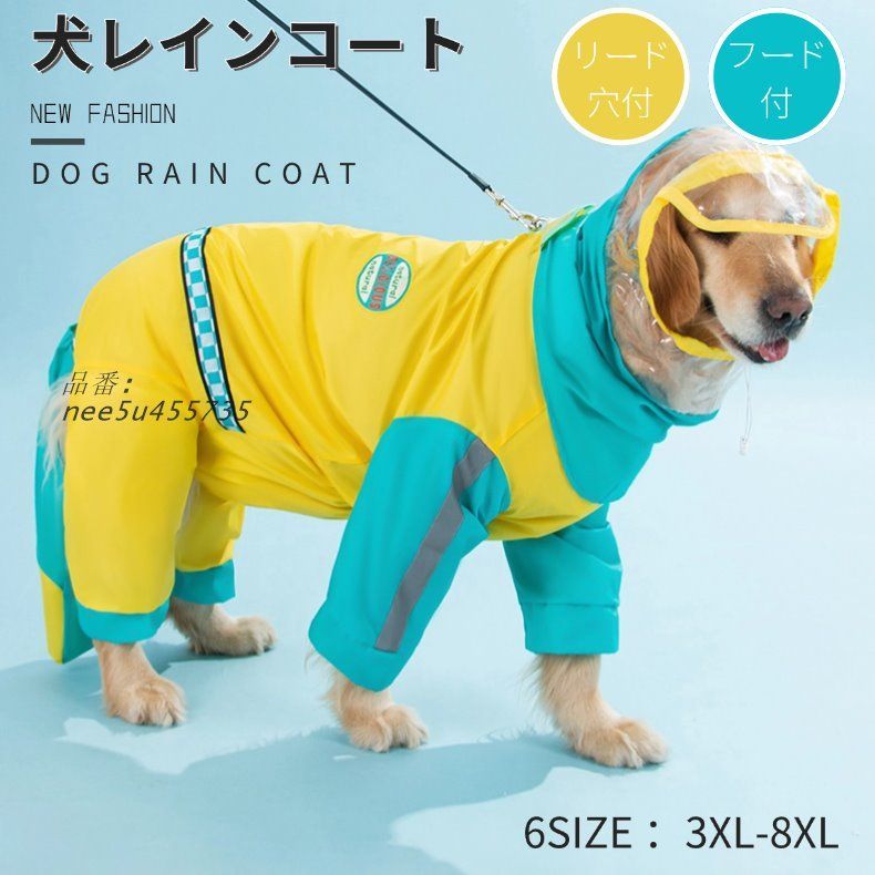 adidas - アディゼロ アディオス Pro 3 / 28.0cm まとめ）TANOSEE αエコペーパータイプ NH A5 1冊（500枚）