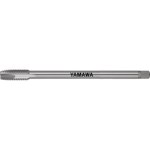 2営業日で発送 ヤマワ Yamawa ヤマワ ロングポイントタップ LS-PO P5 L150 M18X2.5 LSPOP5150M18X2.520 8013