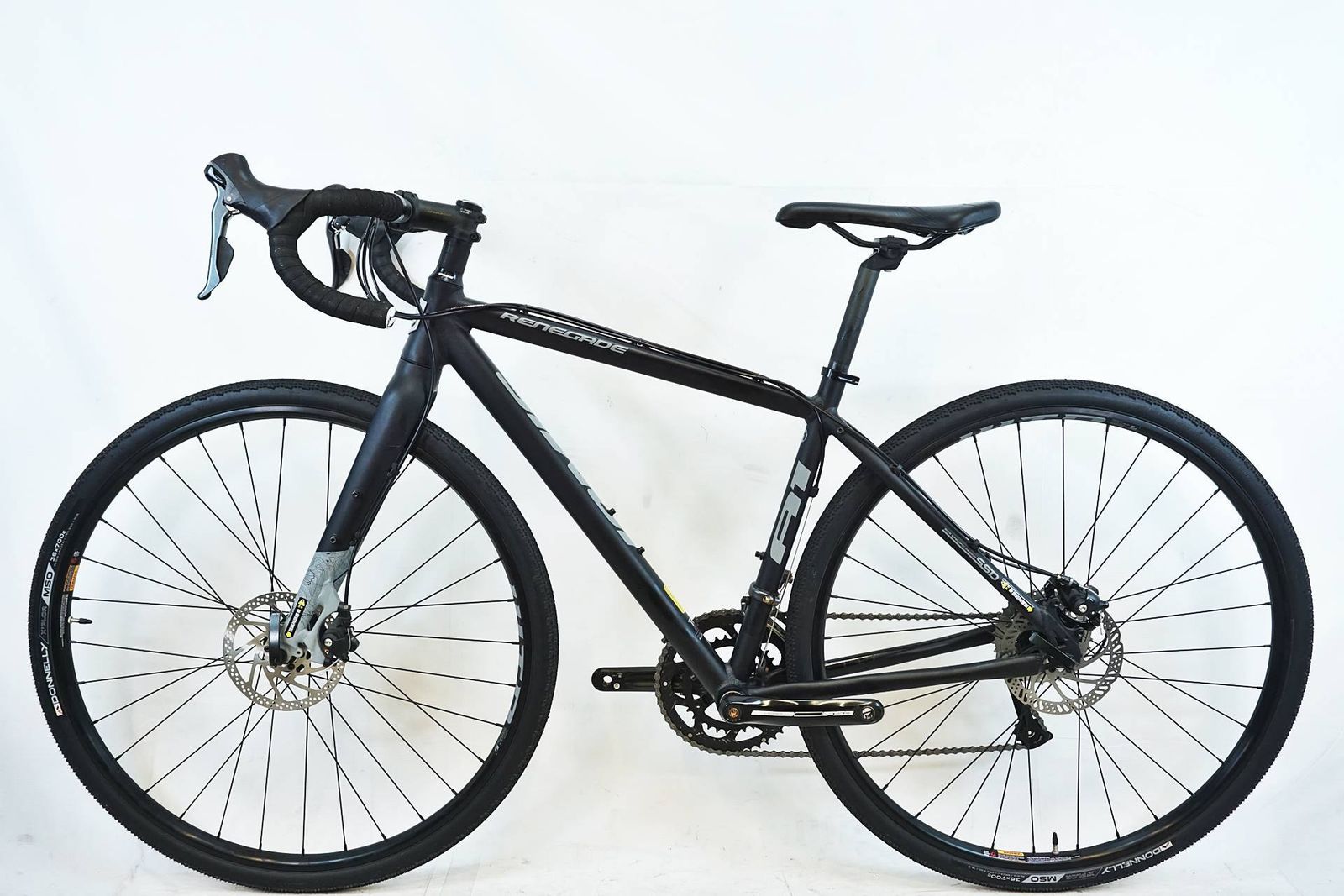 自転車本体 | erfolg2b.de