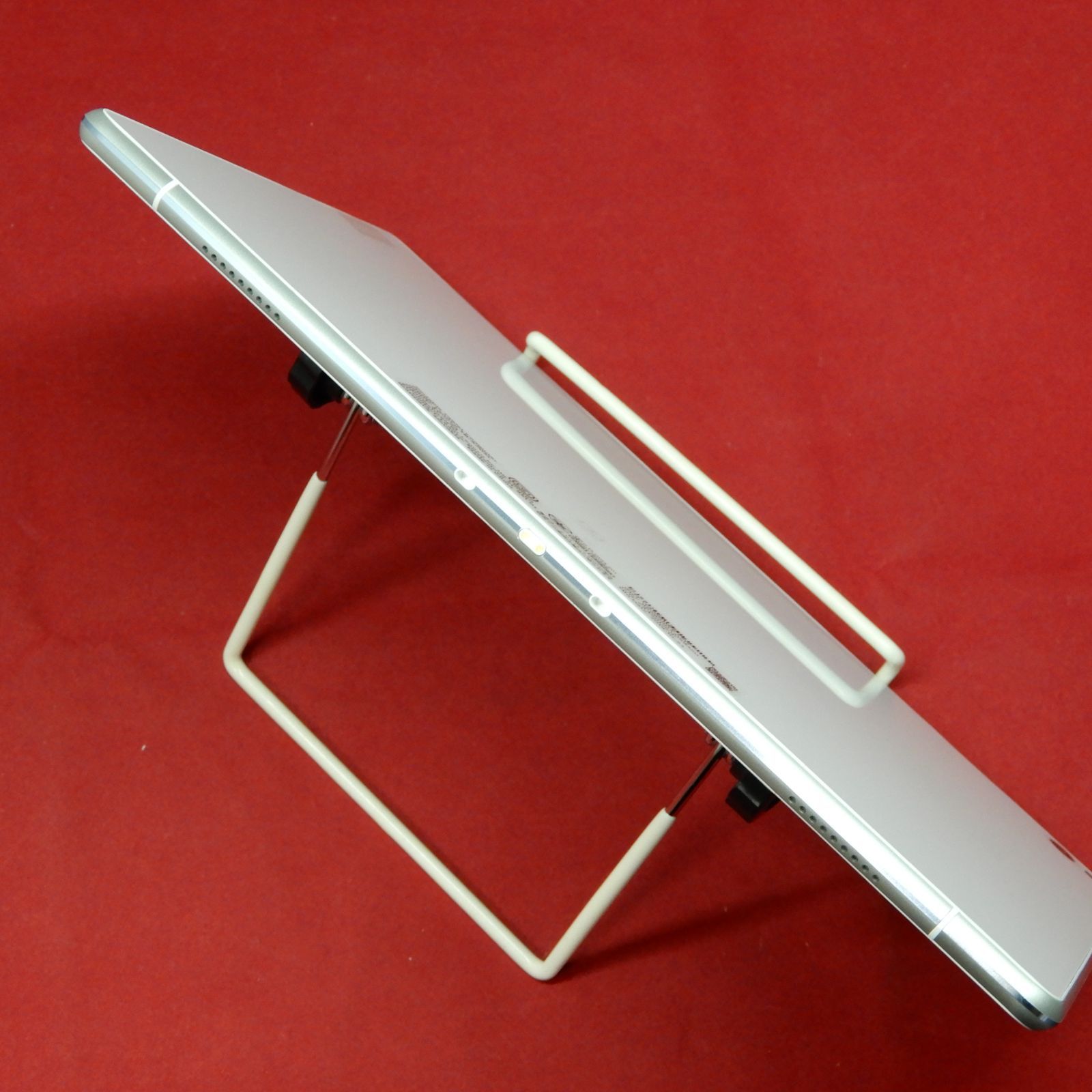 Lenovo Tab P10 TB-X705L ZA450125JP 10.1インチ 4GB/64GB LTE SIM