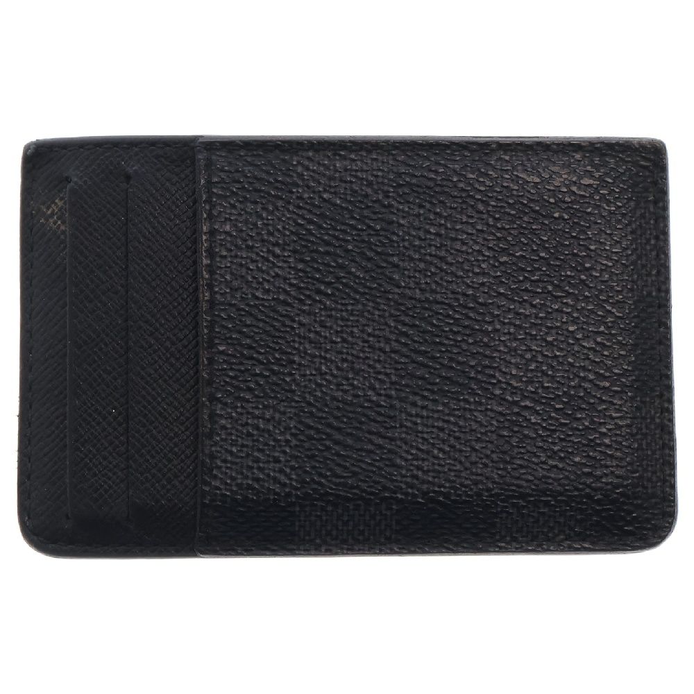 COACH マネークリップ 新品 ライトブルー 新作 ペブルレザー ユニ