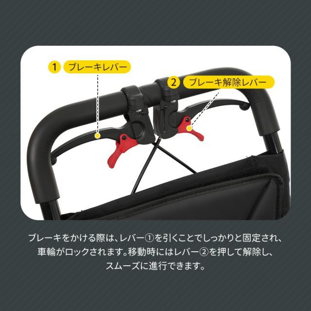 介護用品