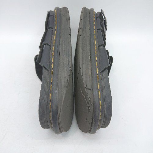 Dr.Martens ドクターマーチン