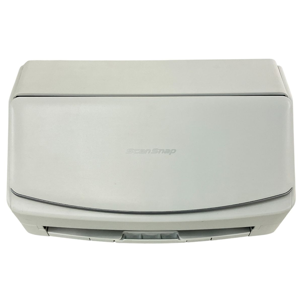 Fujitsu ScanSnap iX1500 ドキュメントスキャナー スキャンスナップ 富士通 N10515839