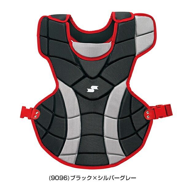 一般 SSK