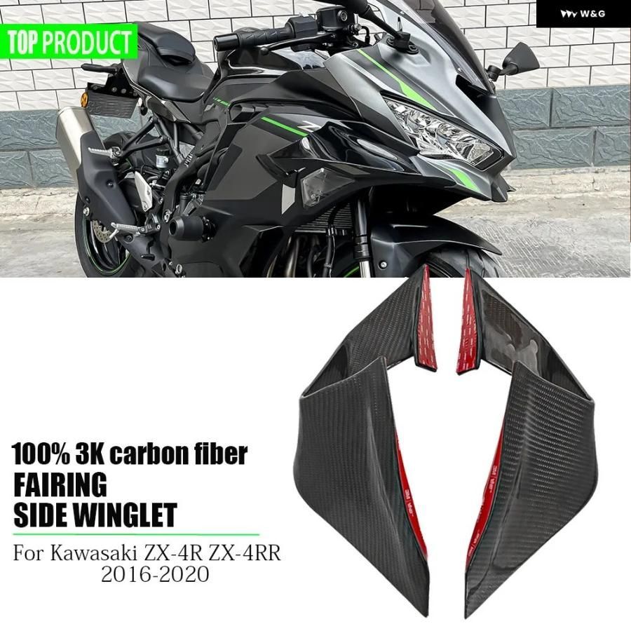 もの 新品・5営業日で発送】YONEX ヨネックス ウィメンズゲームシャツ