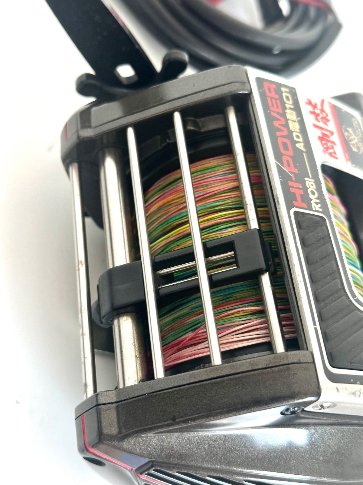 61vVPVeB65L._UF350,350_QL80_.jpg