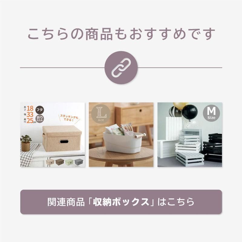 コンテナ