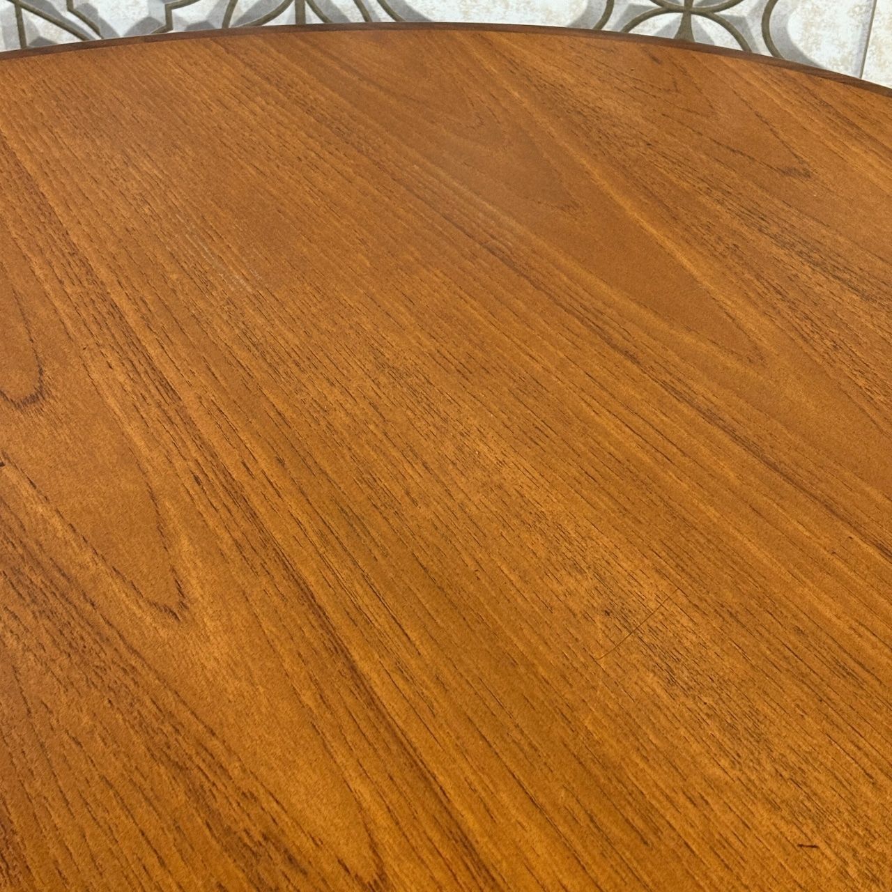 UKヴィンテージ