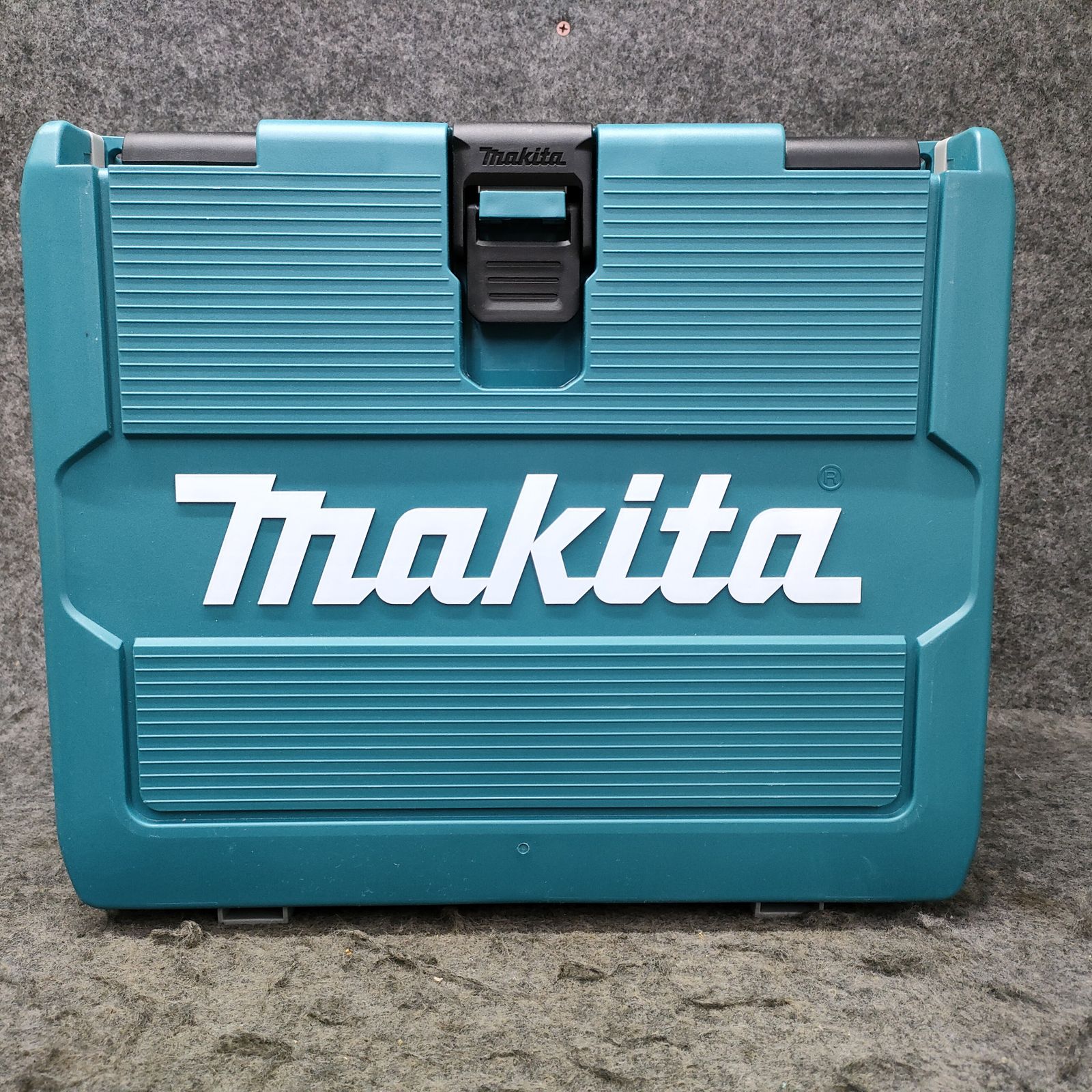 makita コードレスインパクトレンチ