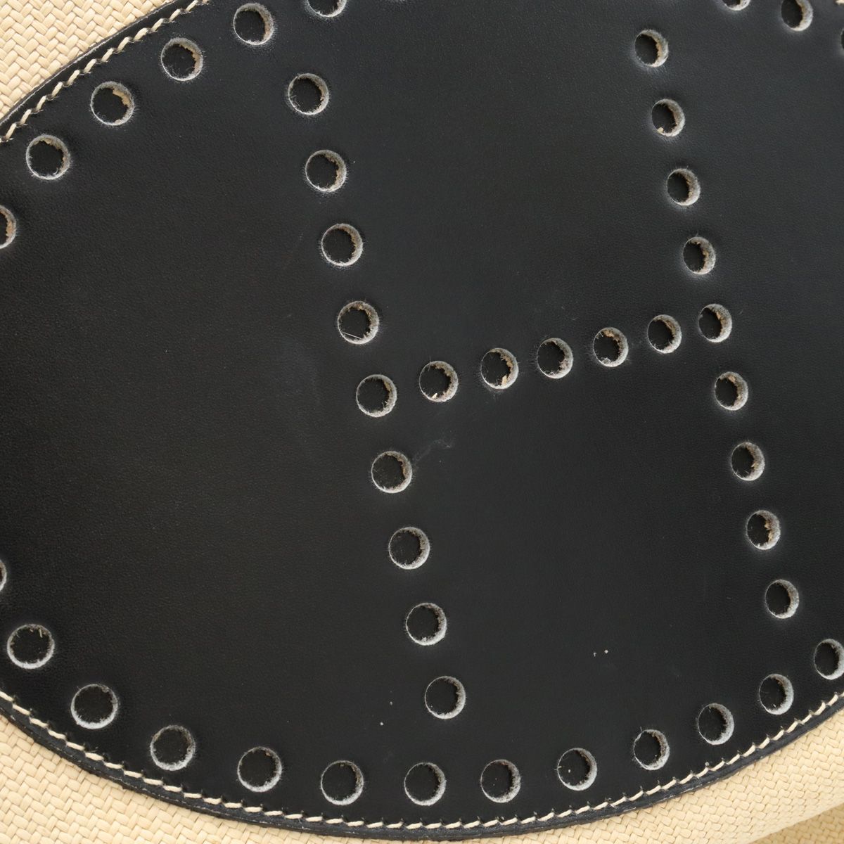 HERMES エルメス エヴリンGM エブリンI エブリン1 ショルダーバッグ  