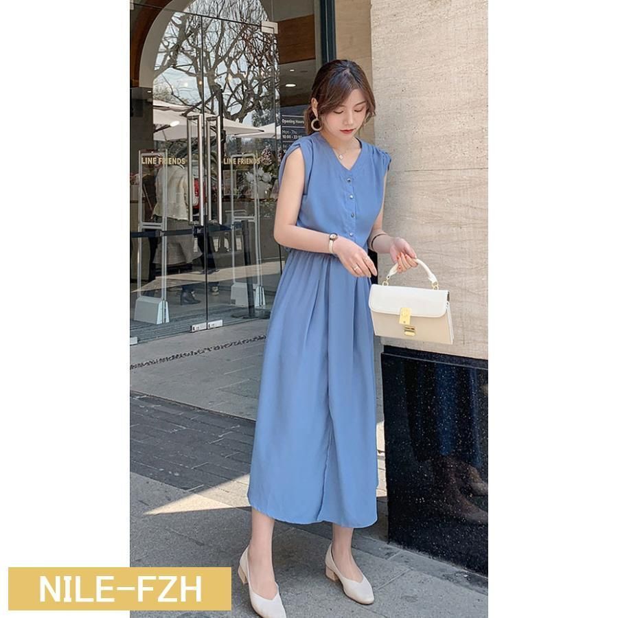 縁赤 白吹雪 氷コップ 画像判断でお願いします (検)和ガラス ウラン