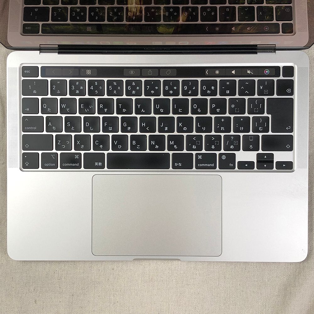 本体のみ Apple