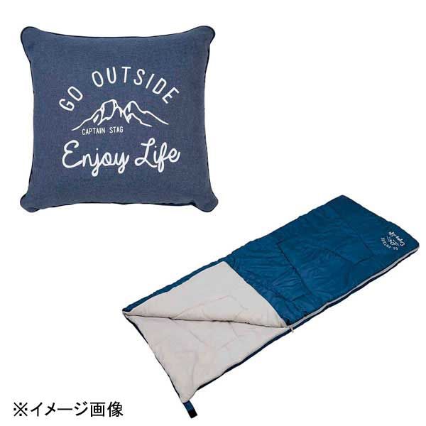 吉岡正人、大樹の丘、希少な画集より、新品高級額・額装付、状態良好 吉岡正人、大樹の丘、希少な画集より、新品高級額・額装付、状態良好