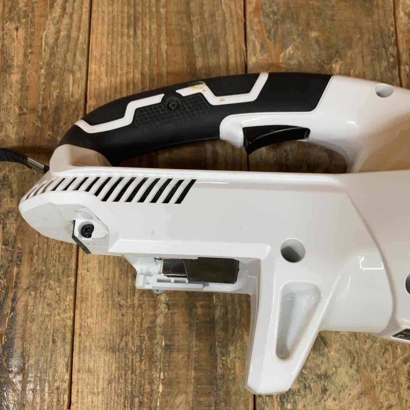 ハイコーキ(HiKOKI) R18DTB(XP) コードレスクリーナ HiKOKI