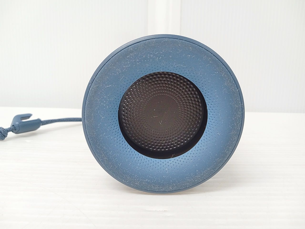 SONY ソニー EXTRA BASS SRS-XB23 ワイヤレスポータブル