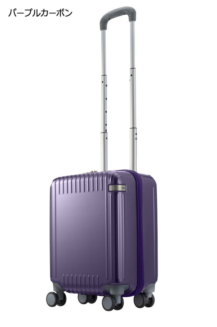 ace. TOKYO ace.TOKYO エース トーキョーレーベル パリセイド3-Z 06911