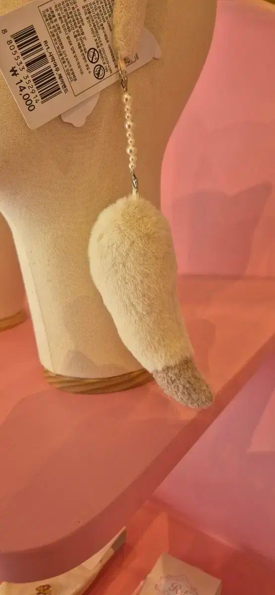 【13日までの出品】 　ツルネ　2022年　スクールカレンダー　原画 月曜日カレンダー 出品 13日までの出品】 ツルネ 2022年 スクール