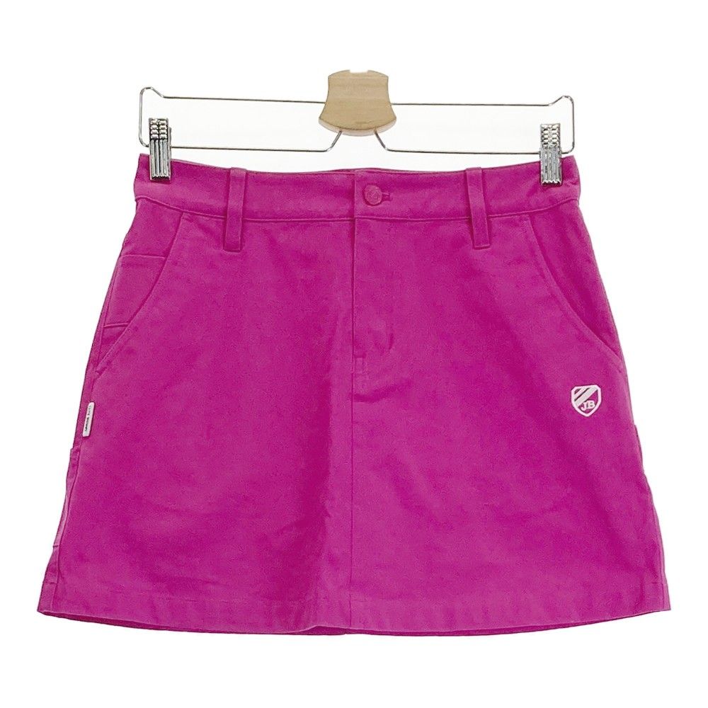 サイズ：1 JACK BUNNY ジャックバニー 2022年モデル インナー付