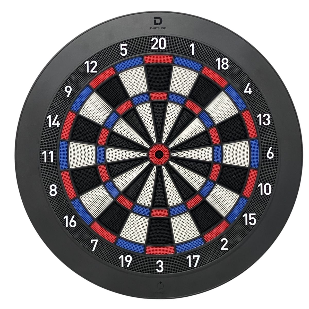 A217 DARTSLIVE ダーツボード 【HOME】 DLH-0000 DARTSLIVE Home DLH-0000 ダーツ ライブ 家庭用 ダーツ ボード