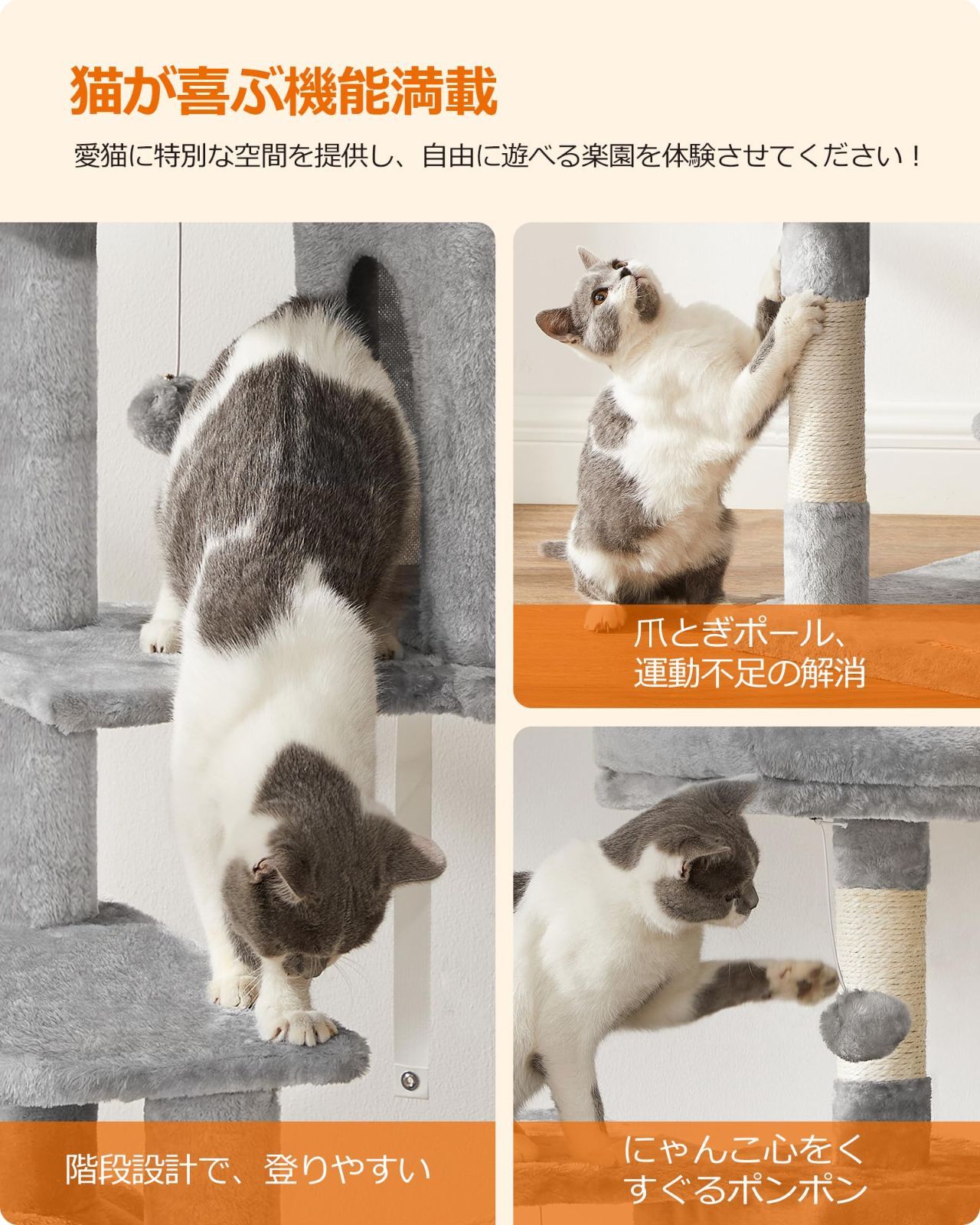 天然サイザル麻紐