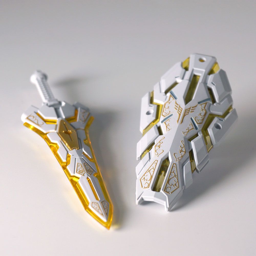 関西限定 送料別 クイストゴー タイルトップ センターテーブル NISSEN