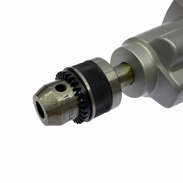 日立工機 100V