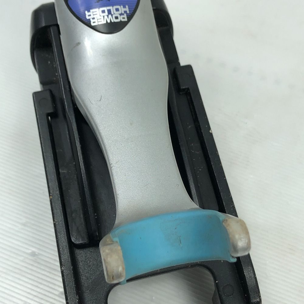 ロッドホルダー パワーホルダー