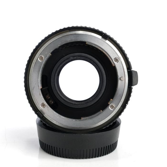 ニコン) Nikon TC-17E II AI AF-S 卸売 テレコンバーター NIKON ニコン