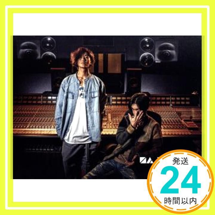NO GOOD <初回 盤B> CD Blu-ray Disc Photo Book CD N|A_03