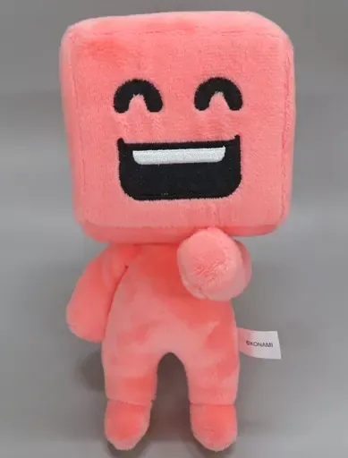 2025年最新】調子くん 絶好調の人気アイテム - メルカリ