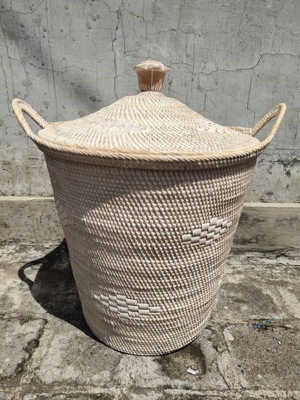 シーサー 黒 玉抱き 沖縄 置物 陶器 やちむん 魔除け 縁起物 シーサー