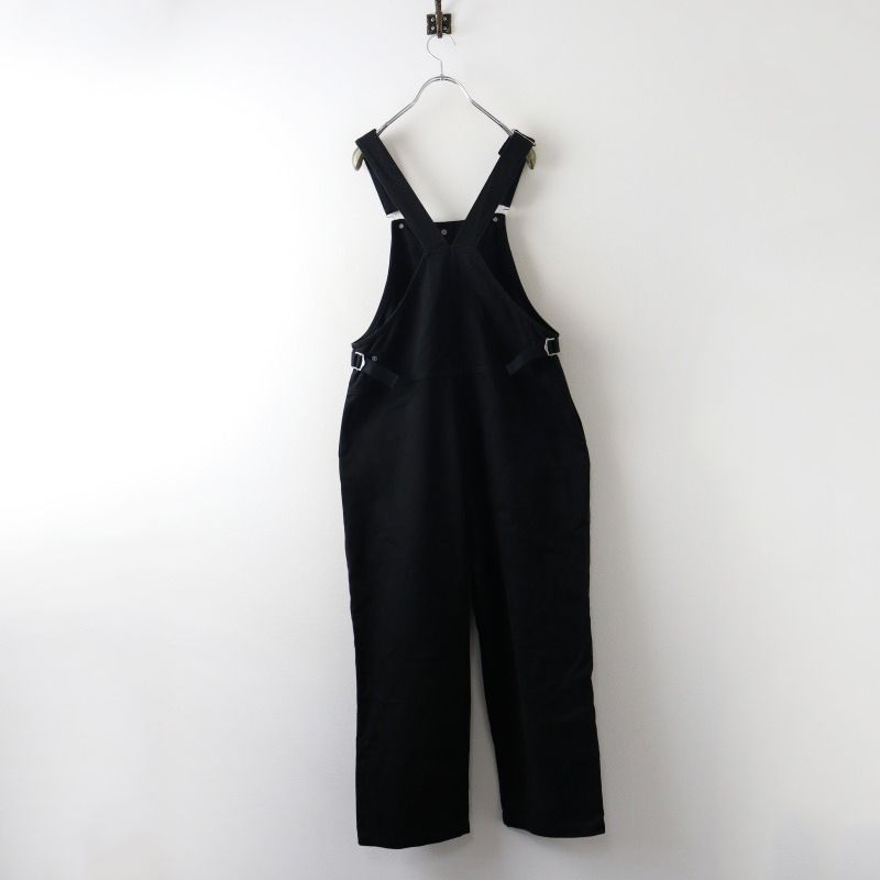 2024AW グランマママドーター GRANDMA MAMA DAUGHTER ワーカー