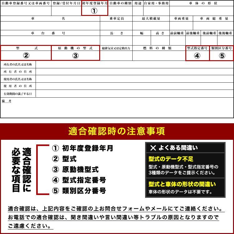 のサムネイル