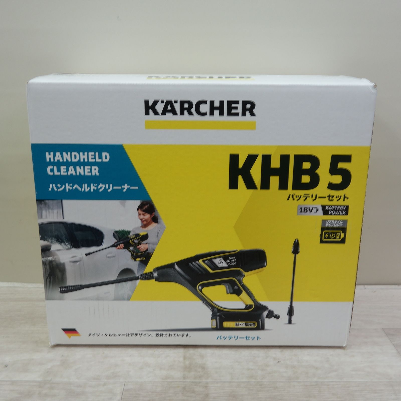 コスメ PYR KNIGHT パイラナイト 美顔器 1G13P 【80】