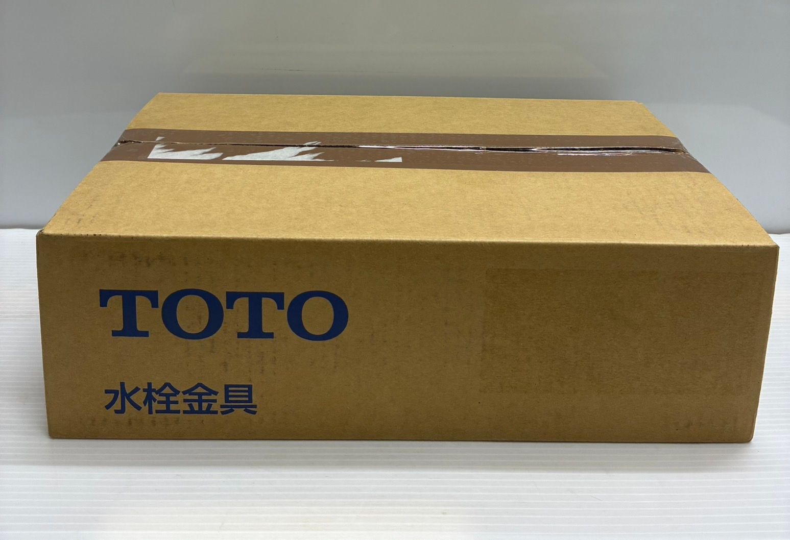 TOTO TBV03409J